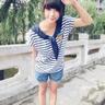 website idnplay Gadis Meng mengagumi pengaturan Wei Jun yang bijaksana
